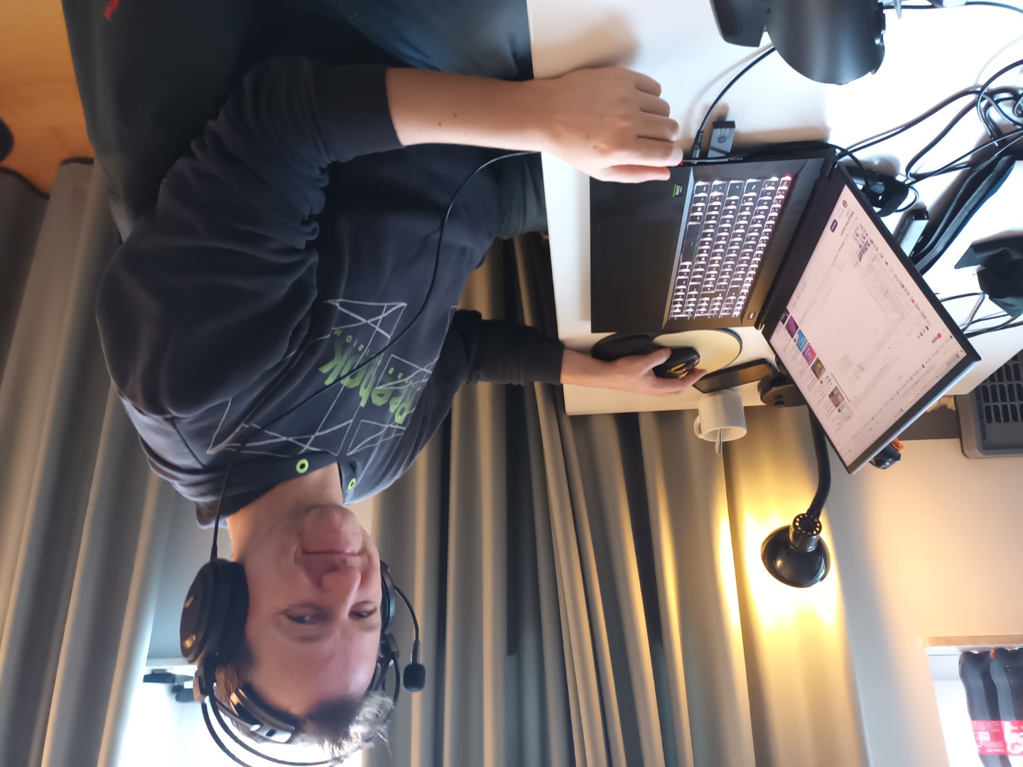 Buchenau_2022 (151).jpg